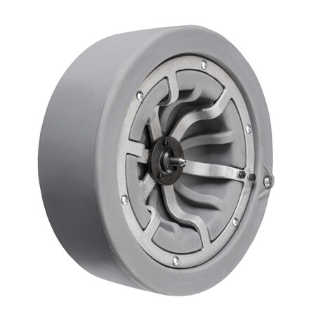 Ridgid Standard Drum Assembly 55002